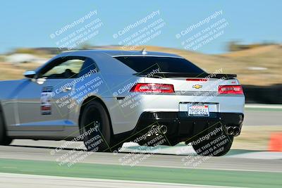 media/Dec-13-2025-Extreme Speed (Sat) [[d129ecb0b9]]/Beginner/Session 2 (Turn 4)/